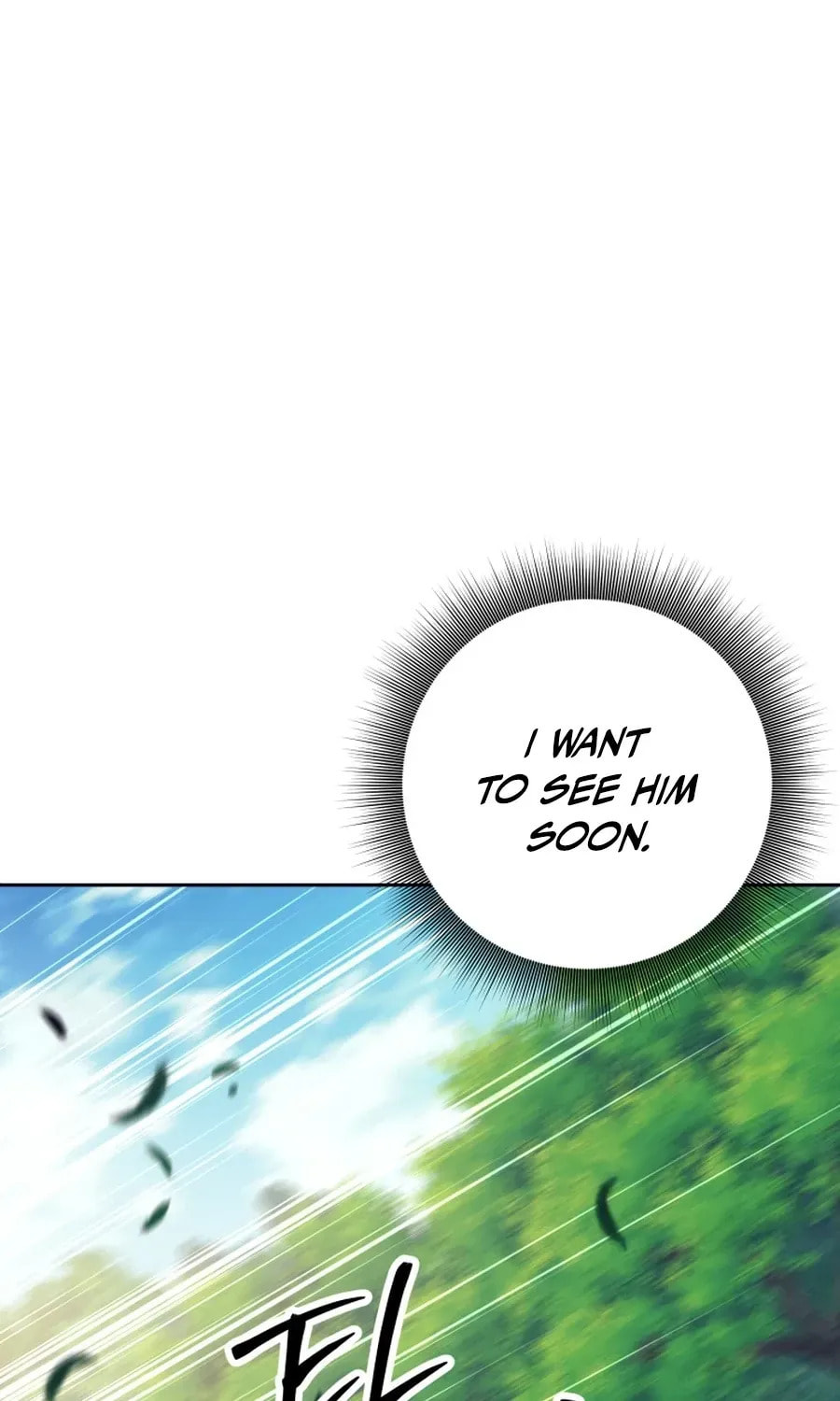I Quit the Hero's Party Chapter 114 page 93 - 