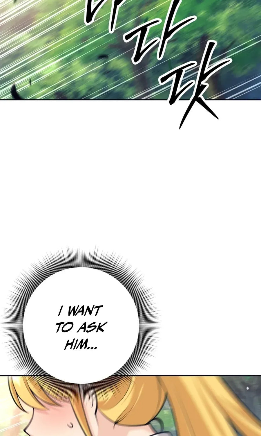 I Quit the Hero's Party Chapter 114 page 94 - 