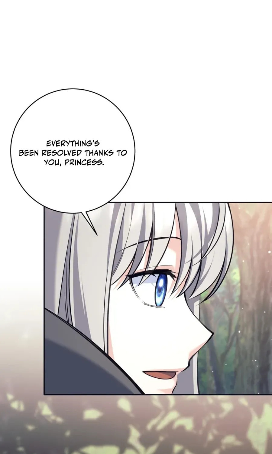I Quit the Hero's Party Chapter 114 page 100 - 