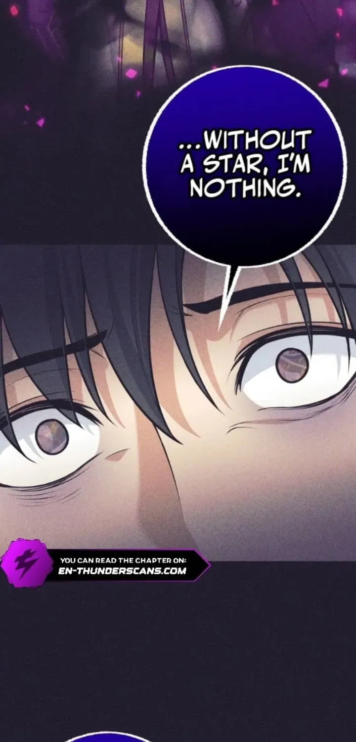 I Quit the Hero's Party Chapter 115 page 3 - 