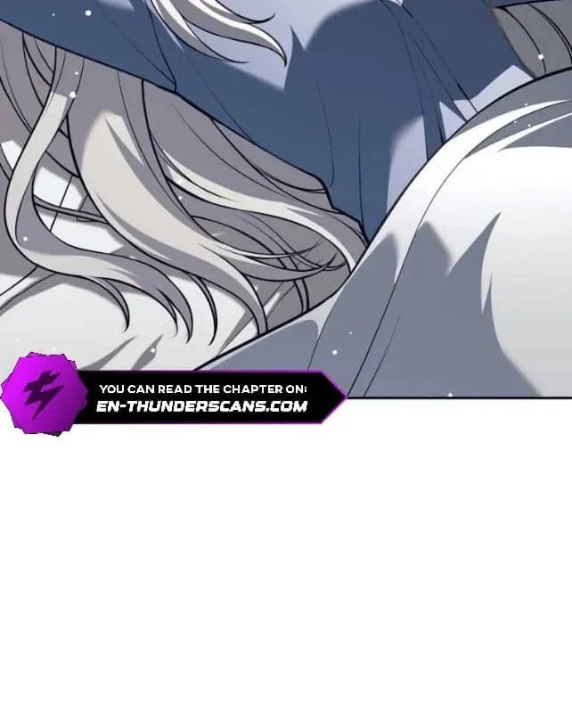 I Quit the Hero's Party Chapter 115 page 24 - 