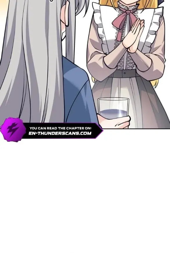 I Quit the Hero's Party Chapter 115 page 32 - 