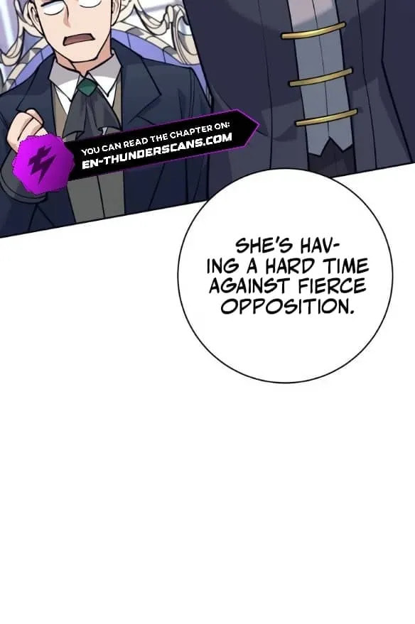 I Quit the Hero's Party Chapter 115 page 40 - 
