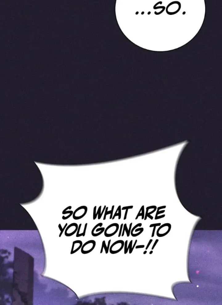 I Quit the Hero's Party Chapter 115 page 5 - 