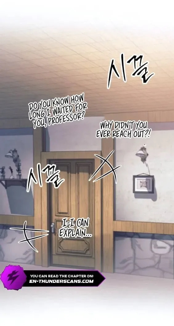 I Quit the Hero's Party Chapter 115 page 48 - 
