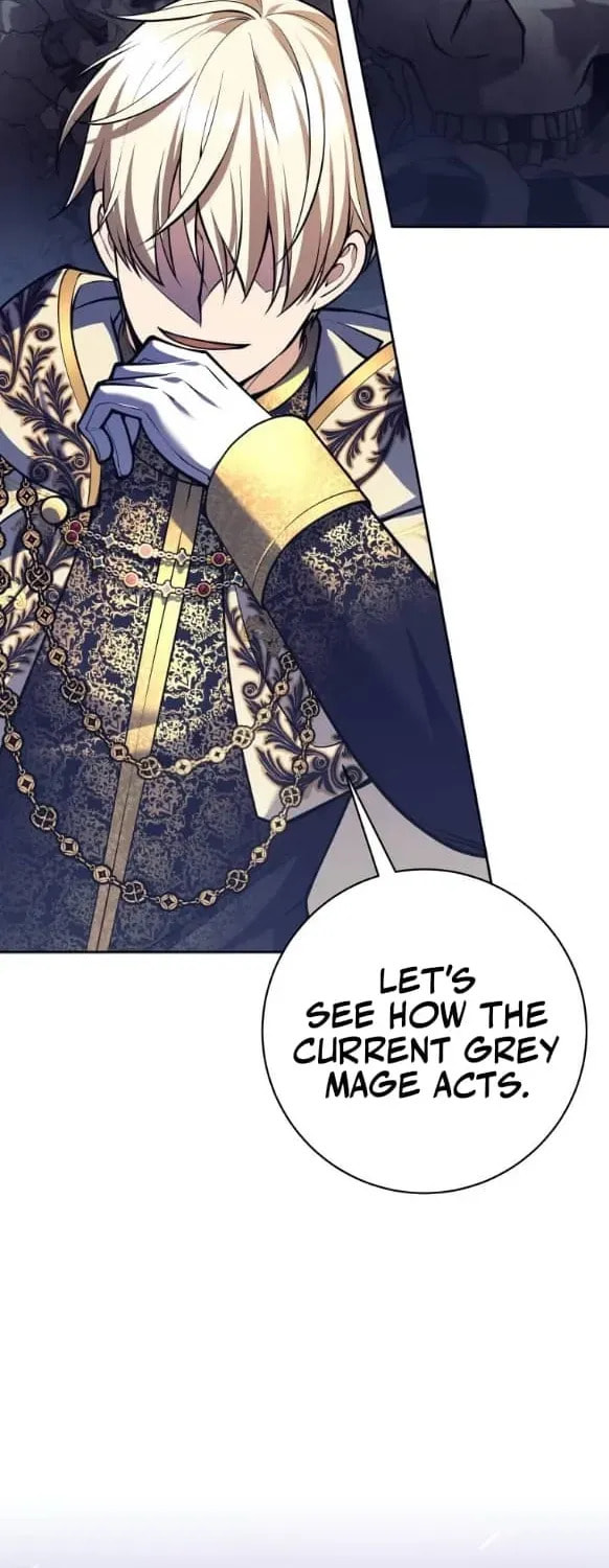 I Quit the Hero's Party Chapter 115 page 55 - 