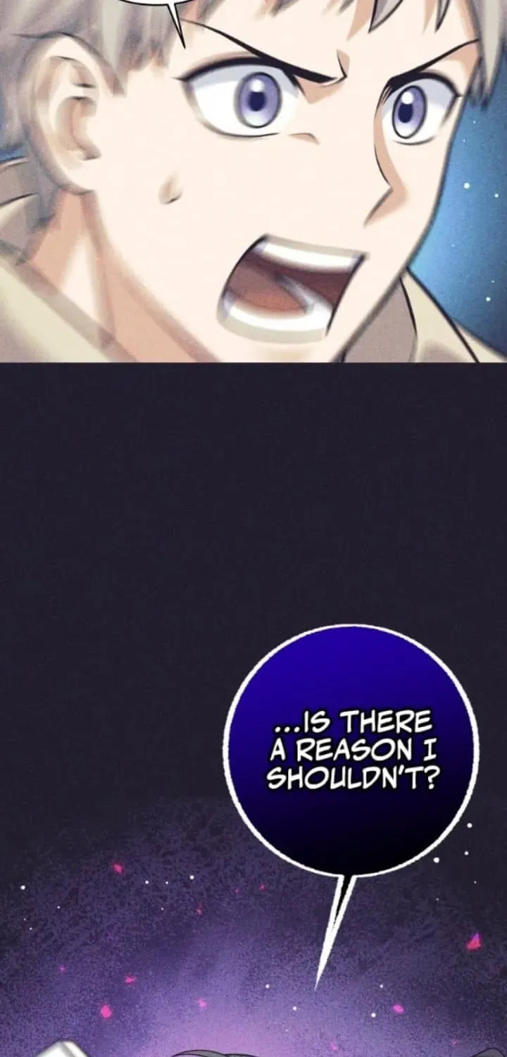 I Quit the Hero's Party Chapter 115 page 7 - 