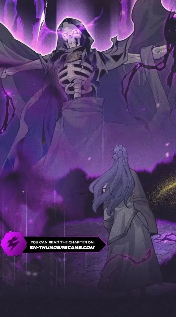 I Quit the Hero's Party Chapter 115 page 64 - 