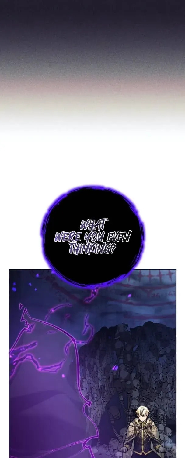 I Quit the Hero's Party Chapter 115 page 65 - 
