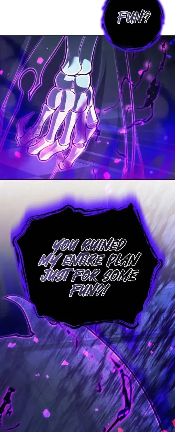I Quit the Hero's Party Chapter 115 page 69 - 