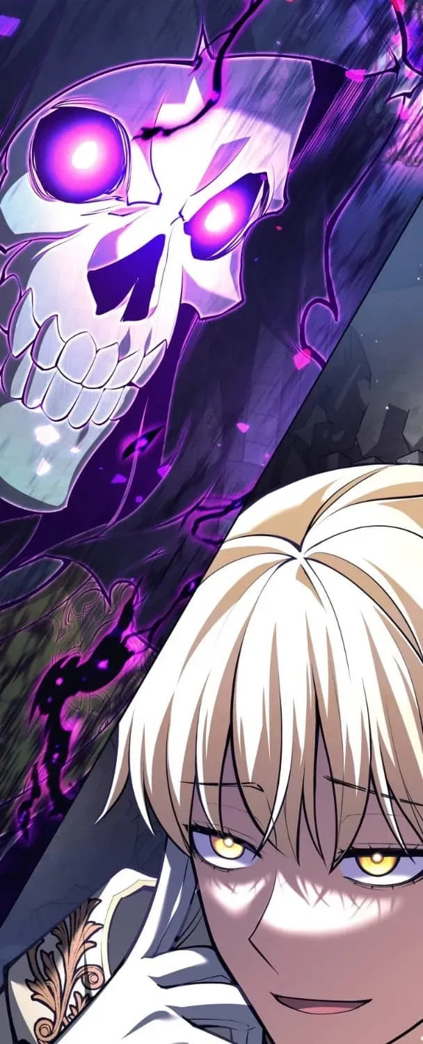 I Quit the Hero's Party Chapter 115 page 70 - 
