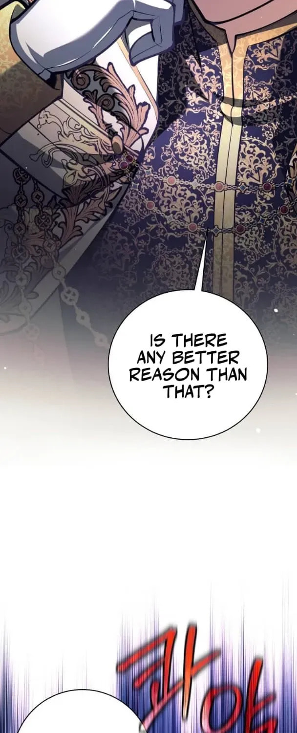 I Quit the Hero's Party Chapter 115 page 71 - 