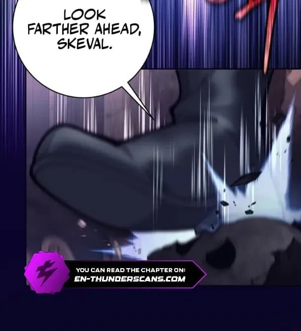 I Quit the Hero's Party Chapter 115 page 72 - 
