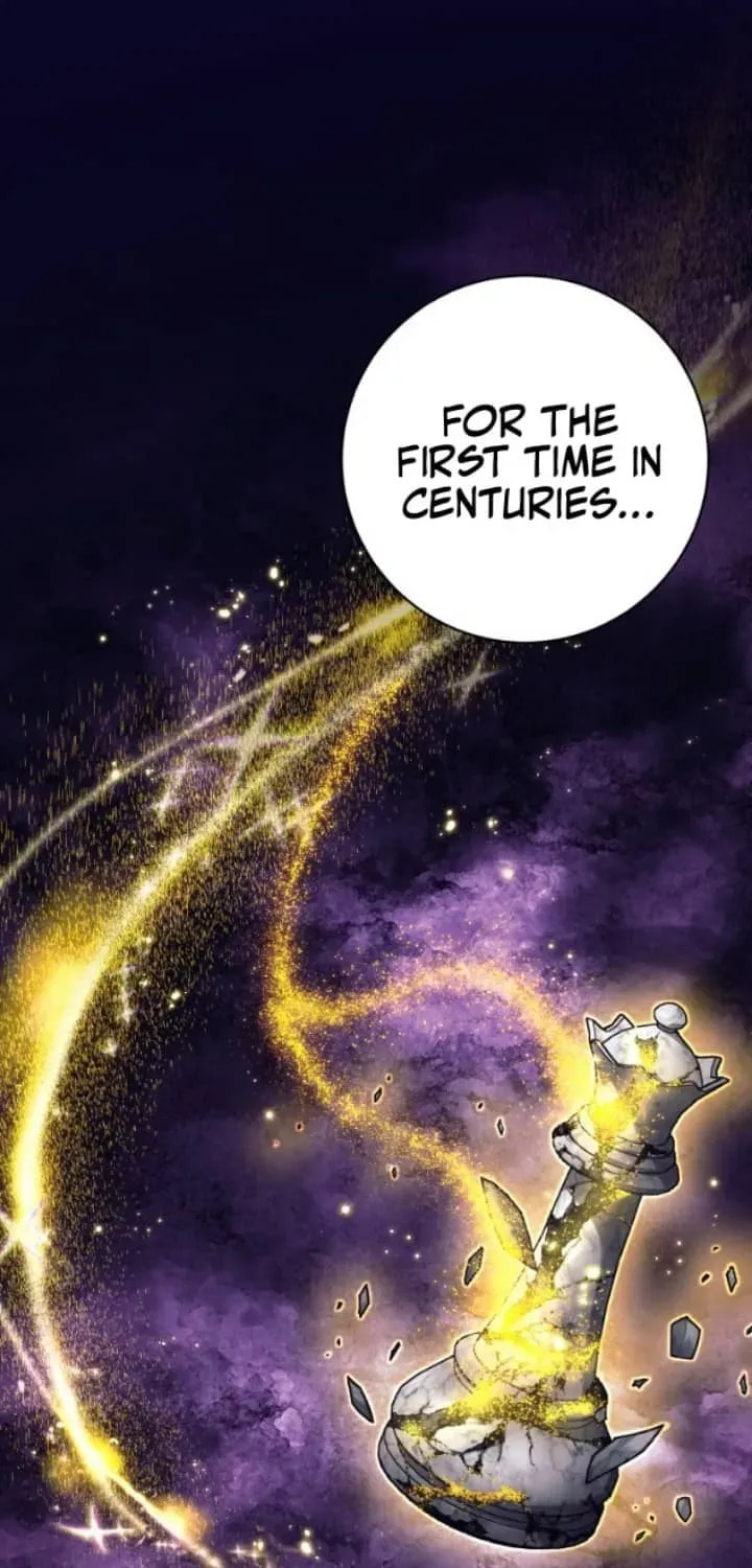 I Quit the Hero's Party Chapter 115 page 73 - 