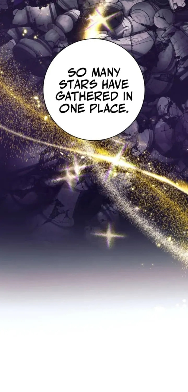 I Quit the Hero's Party Chapter 115 page 75 - 