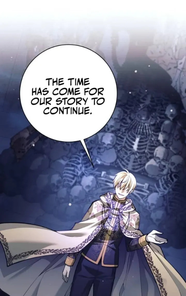 I Quit the Hero's Party Chapter 115 page 76 - 