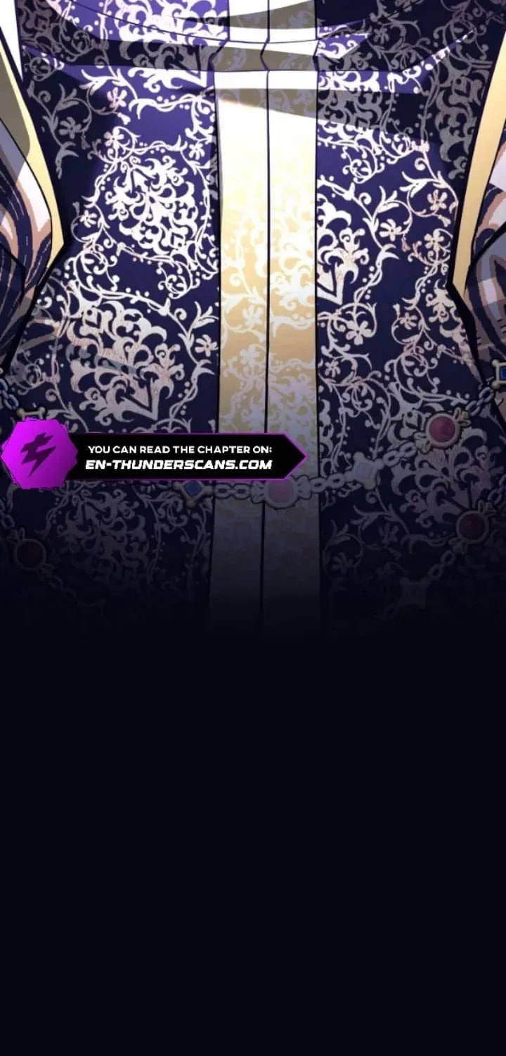 I Quit the Hero's Party Chapter 115 page 79 - 