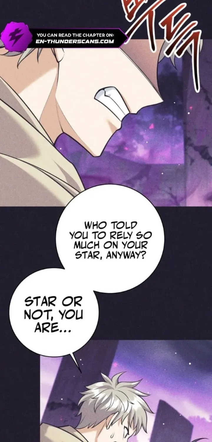 I Quit the Hero's Party Chapter 115 page 9 - 