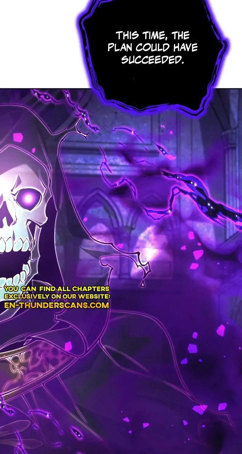 I Quit the Hero's Party Chapter 116 page 2 - 