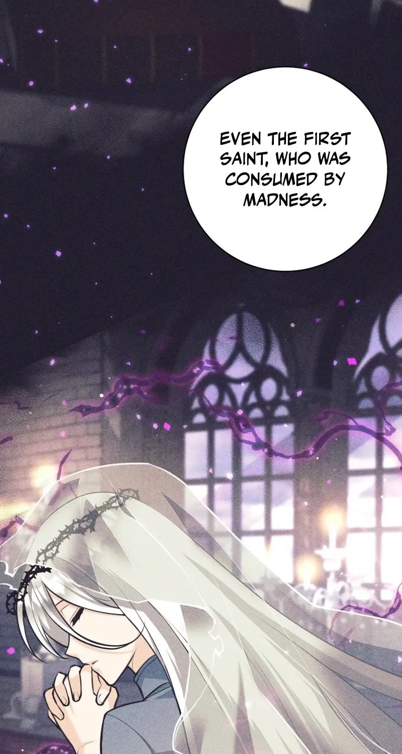 I Quit the Hero's Party Chapter 116 page 12 - 
