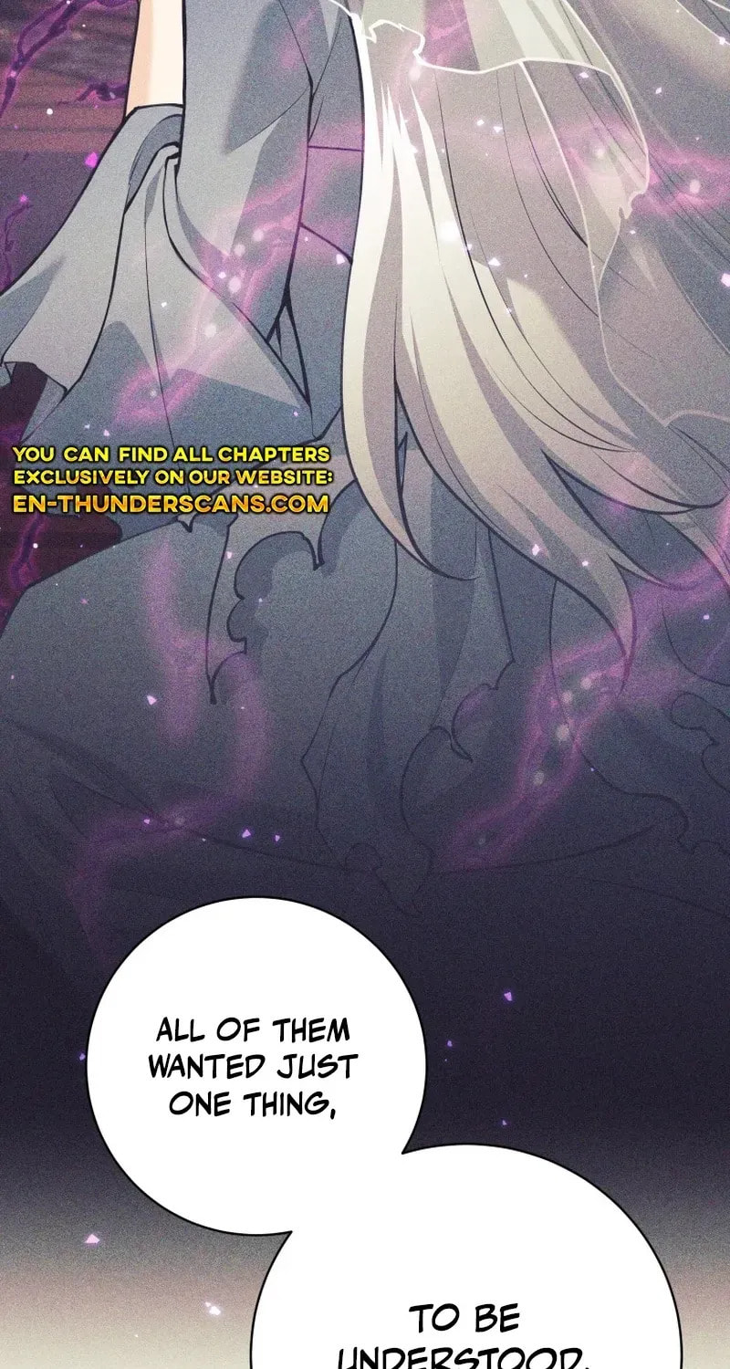 I Quit the Hero's Party Chapter 116 page 13 - 
