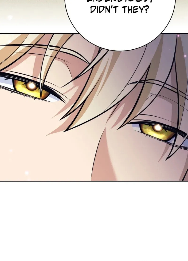 I Quit the Hero's Party Chapter 116 page 14 - 