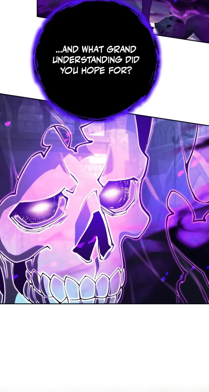 I Quit the Hero's Party Chapter 116 page 16 - 
