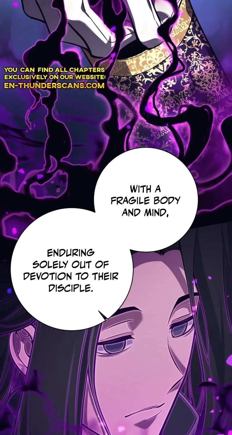 I Quit the Hero's Party Chapter 116 page 18 - 