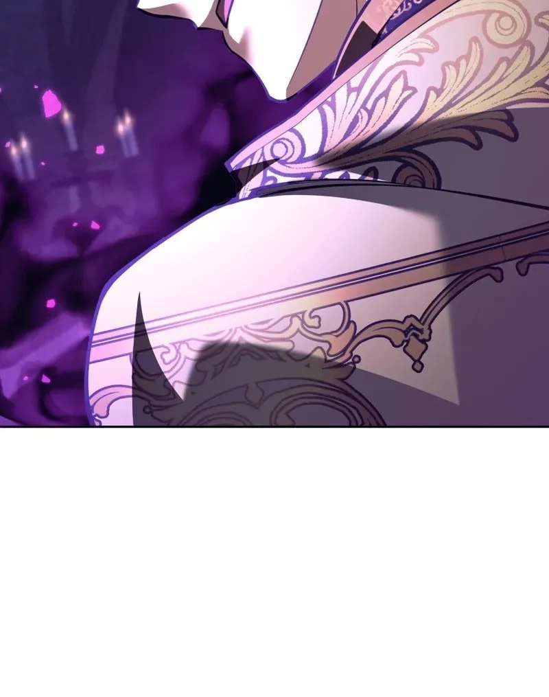 I Quit the Hero's Party Chapter 116 page 20 - 