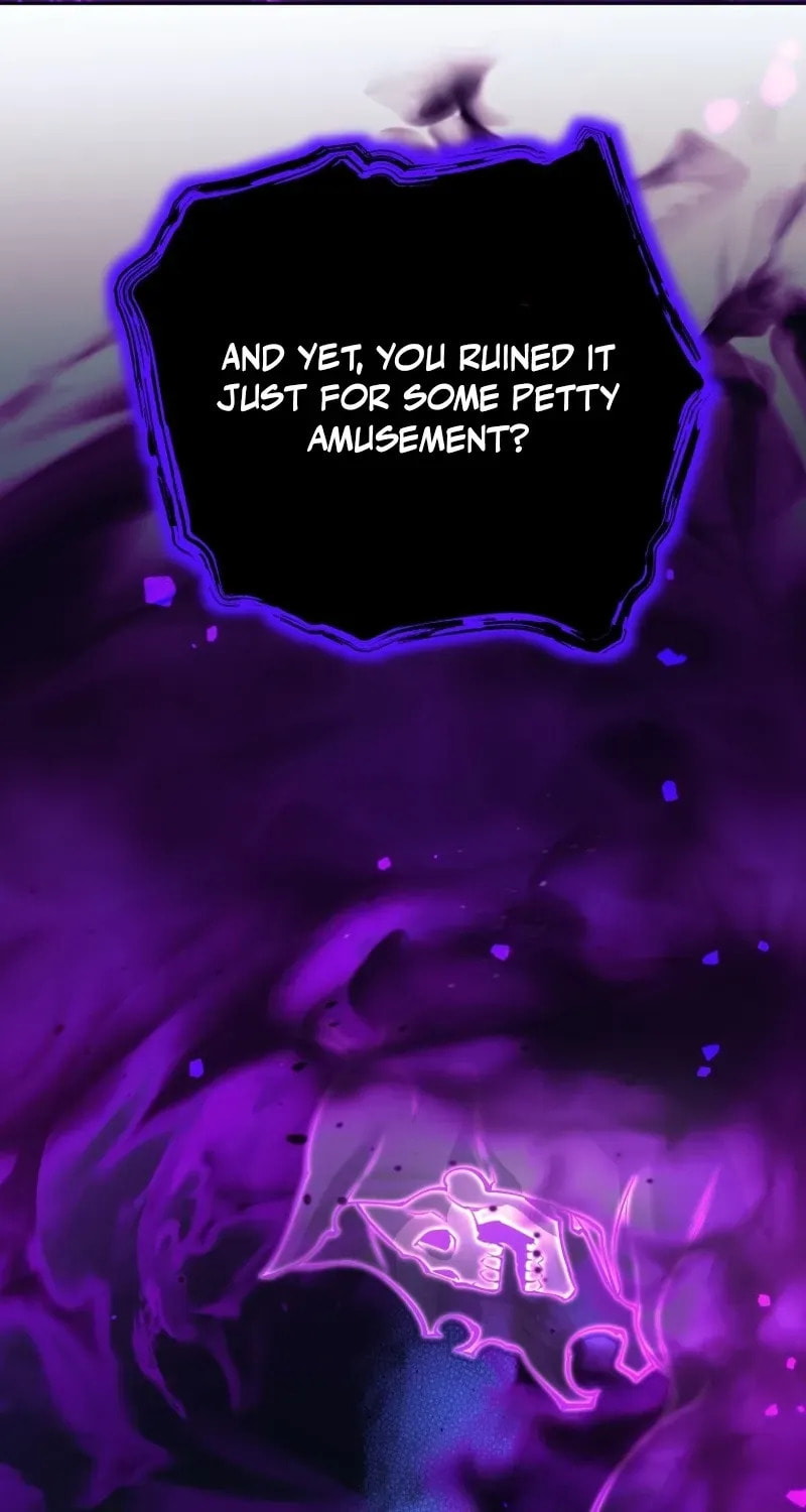 I Quit the Hero's Party Chapter 116 page 3 - 