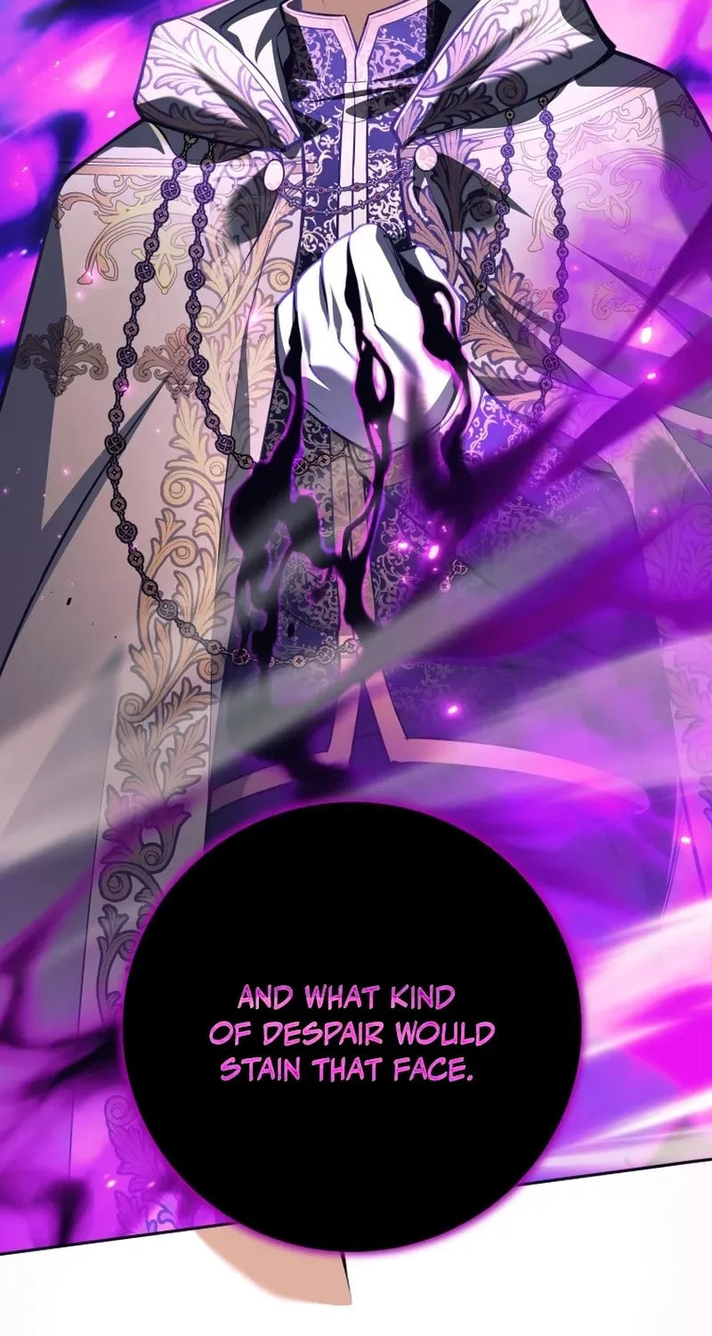 I Quit the Hero's Party Chapter 116 page 23 - 