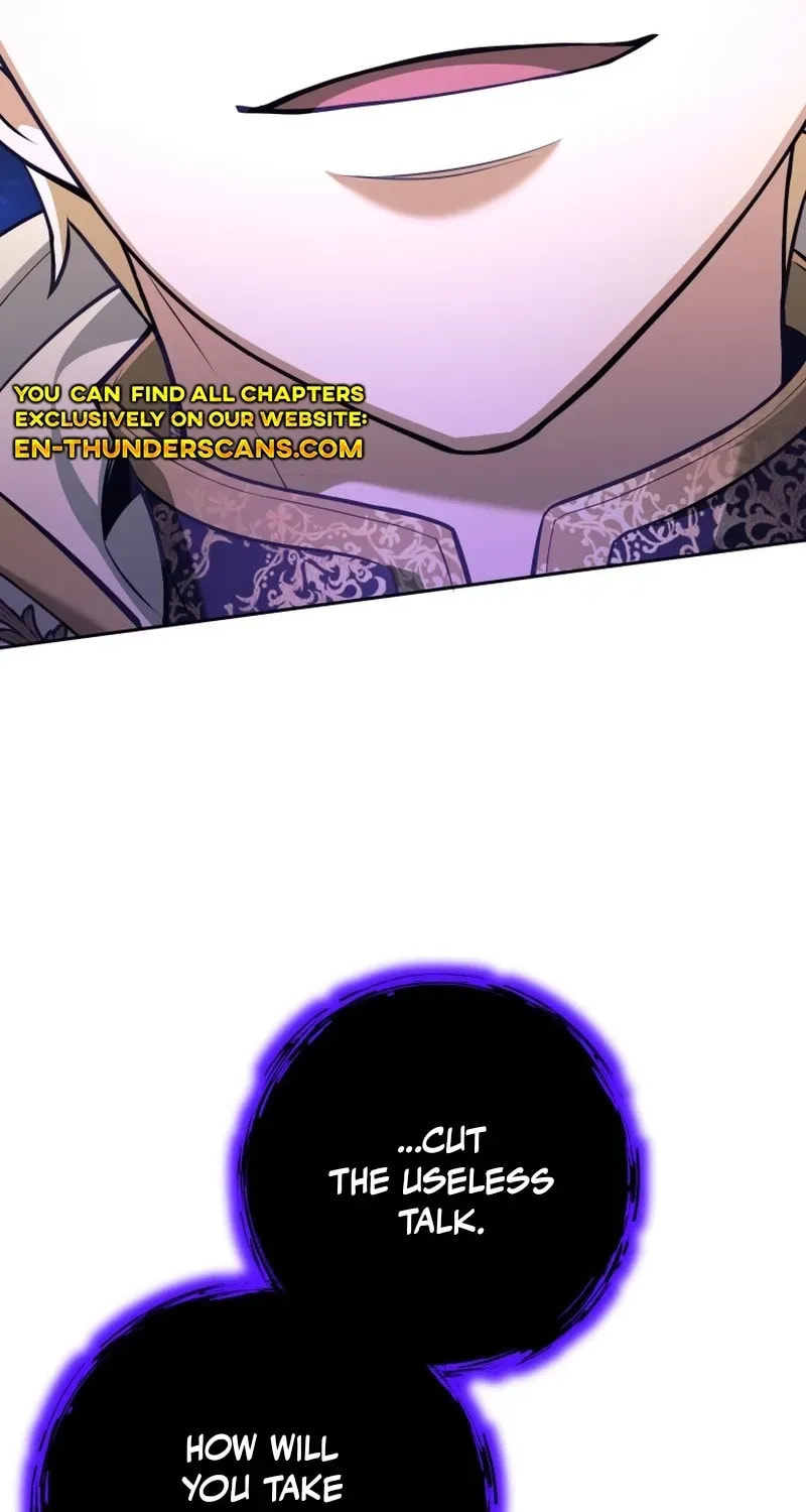 I Quit the Hero's Party Chapter 116 page 24 - 
