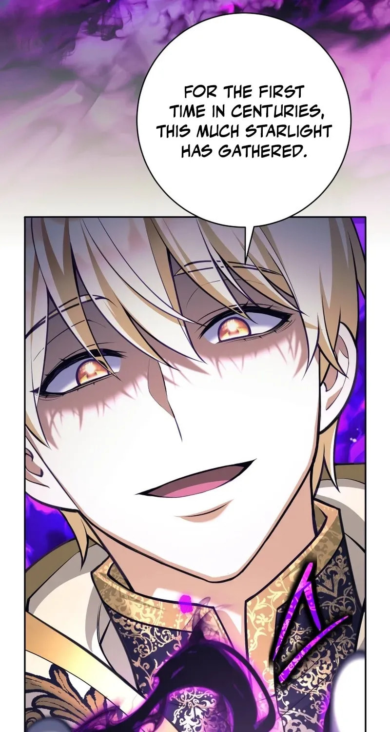 I Quit the Hero's Party Chapter 116 page 29 - 