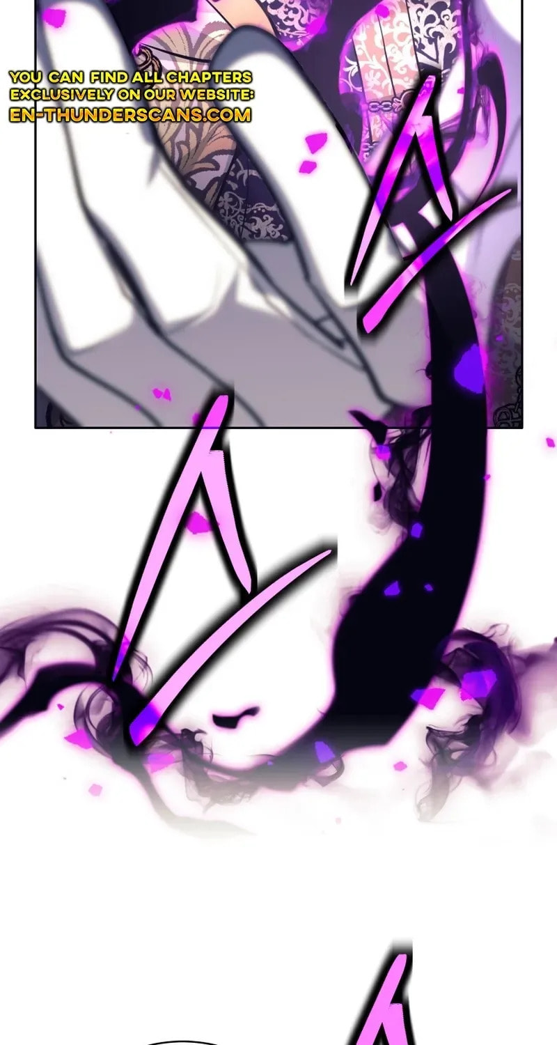 I Quit the Hero's Party Chapter 116 page 30 - 