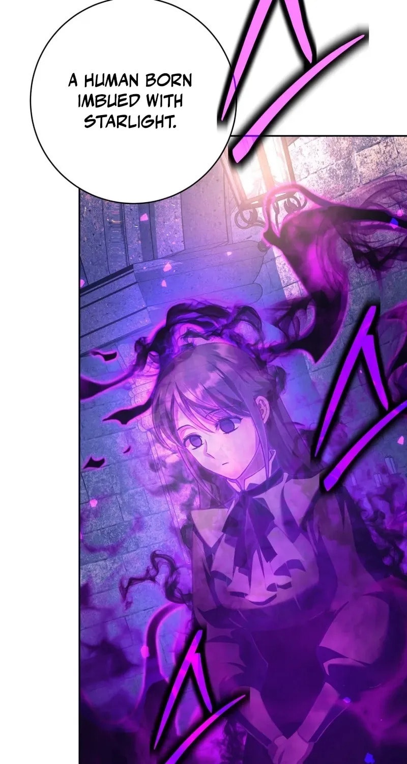 I Quit the Hero's Party Chapter 116 page 31 - 