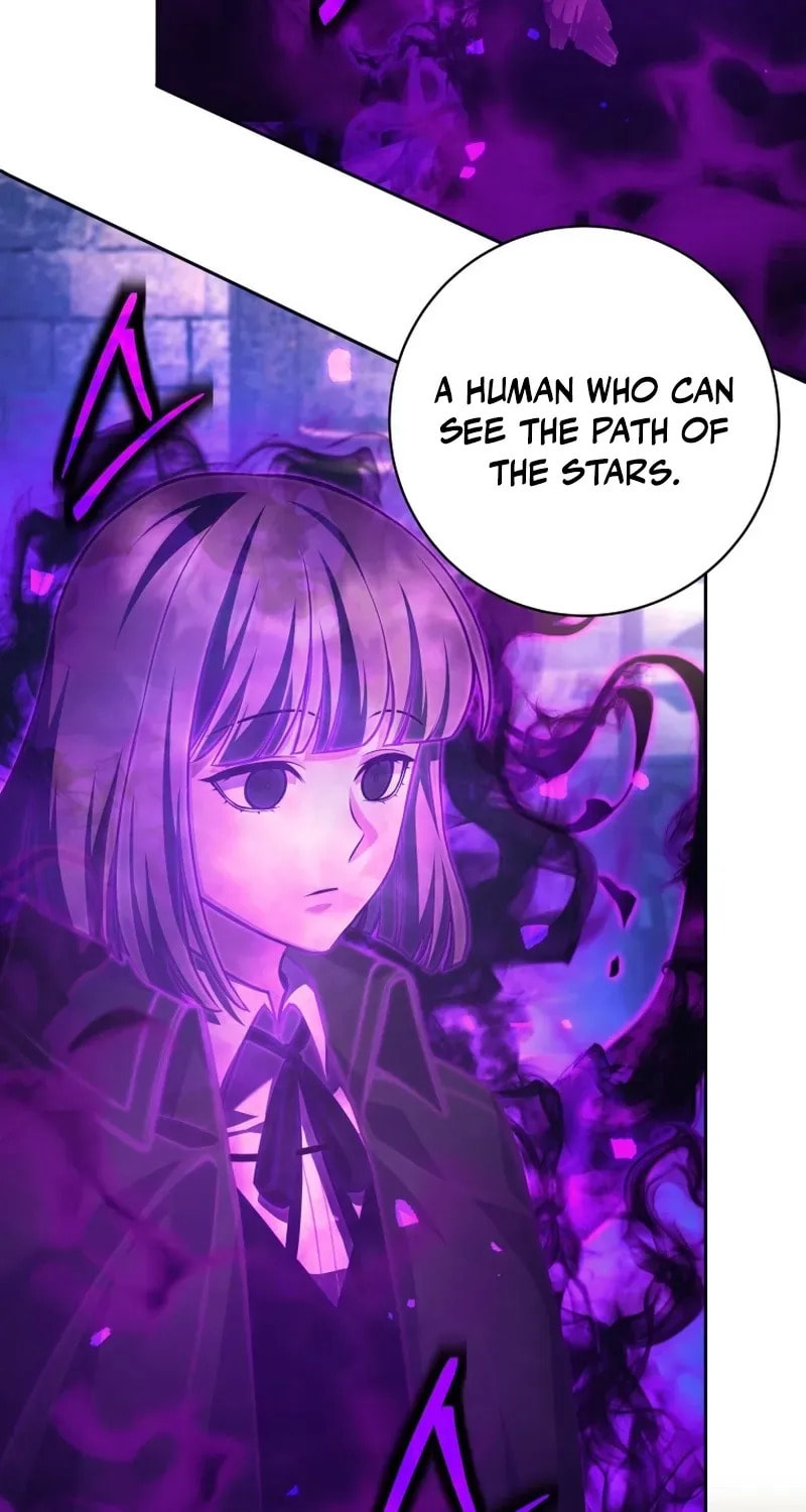 I Quit the Hero's Party Chapter 116 page 32 - 