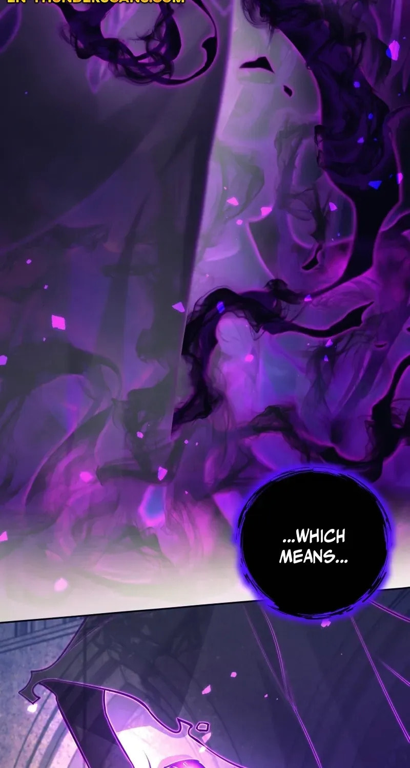 I Quit the Hero's Party Chapter 116 page 37 - 