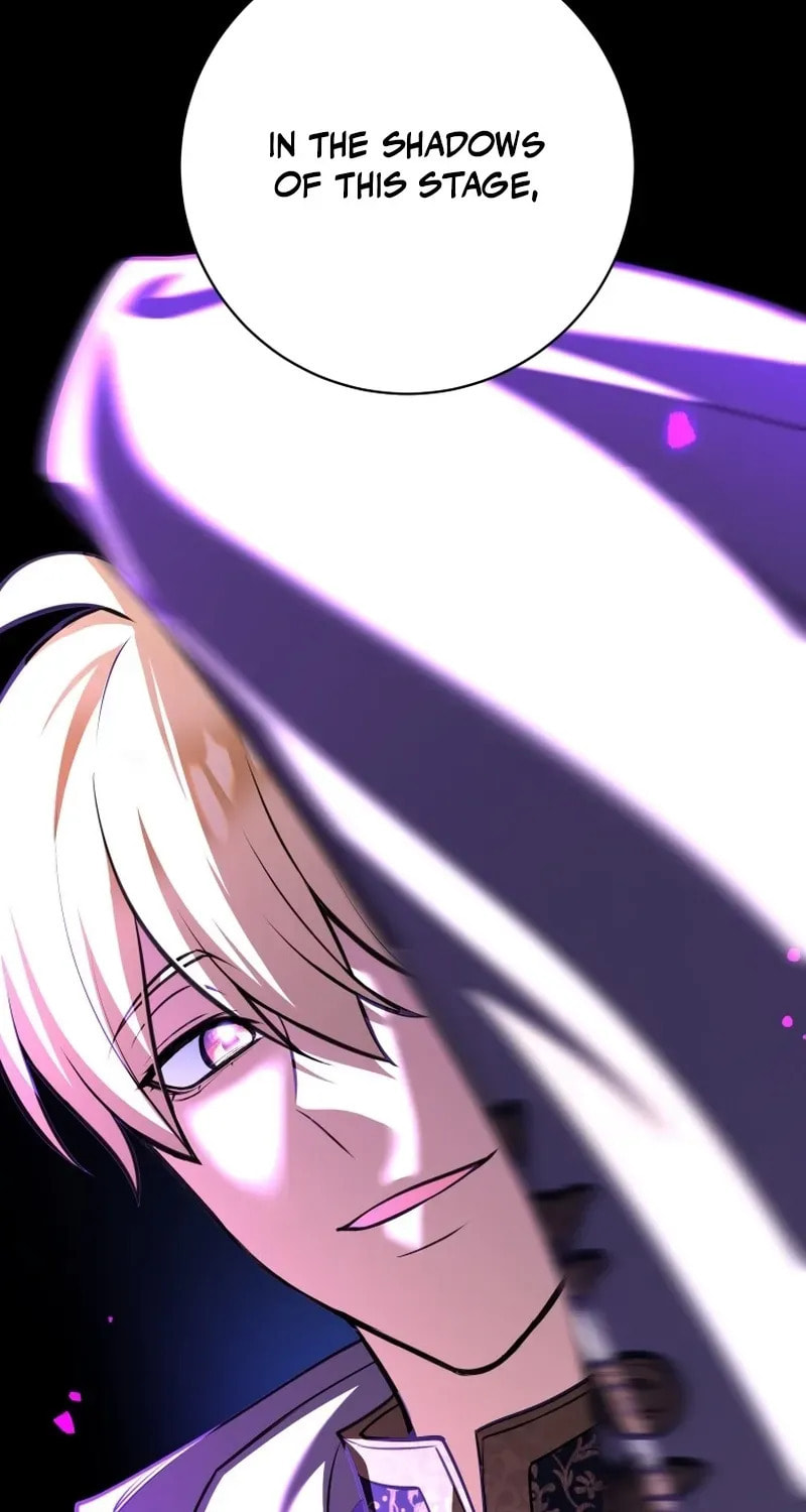 I Quit the Hero's Party Chapter 116 page 45 - 