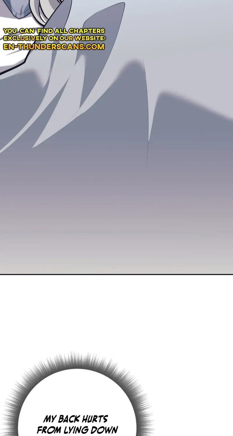I Quit the Hero's Party Chapter 116 page 51 - 