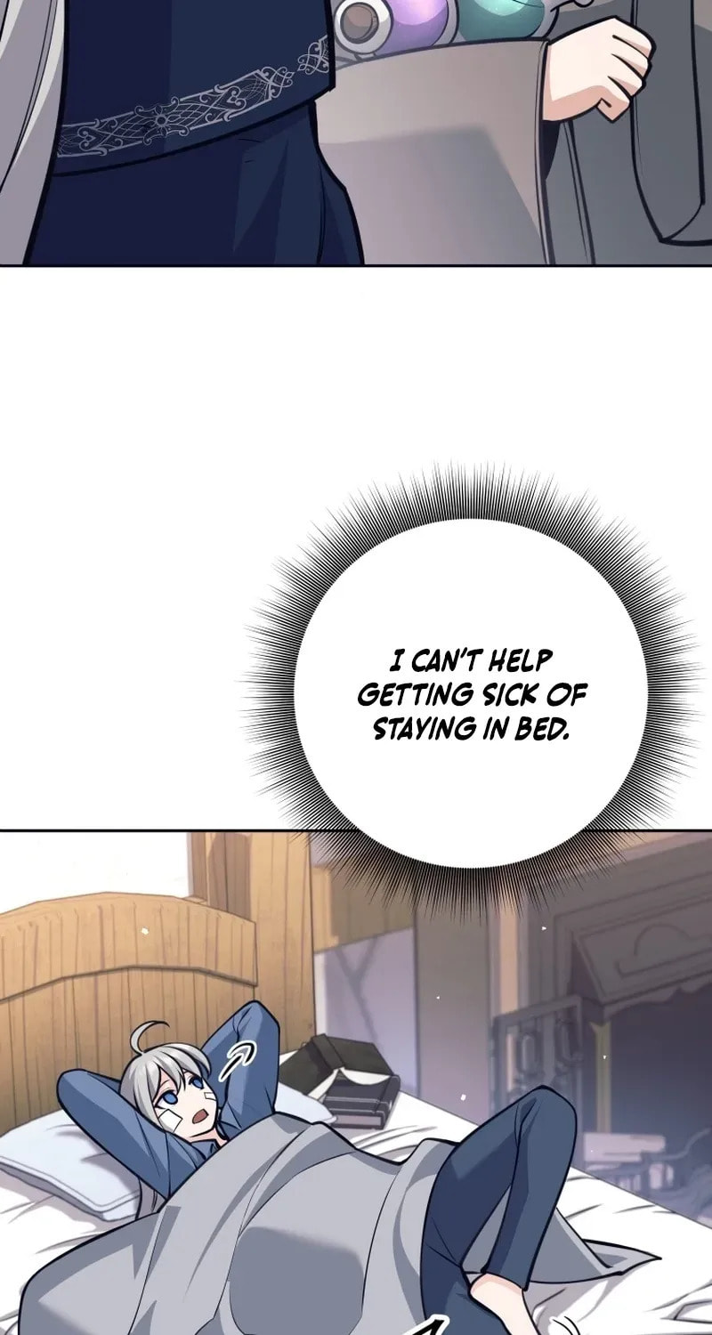 I Quit the Hero's Party Chapter 116 page 56 - 