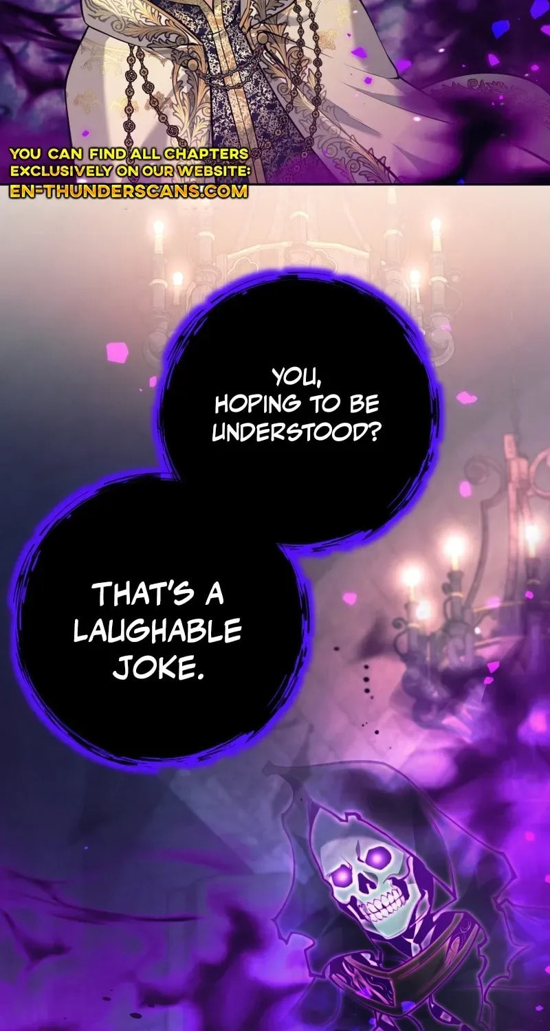 I Quit the Hero's Party Chapter 116 page 7 - 