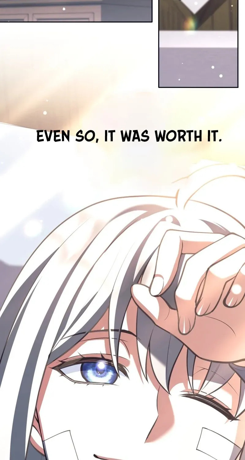 I Quit the Hero's Party Chapter 116 page 67 - 
