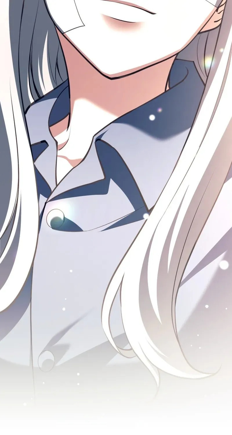 I Quit the Hero's Party Chapter 116 page 68 - 