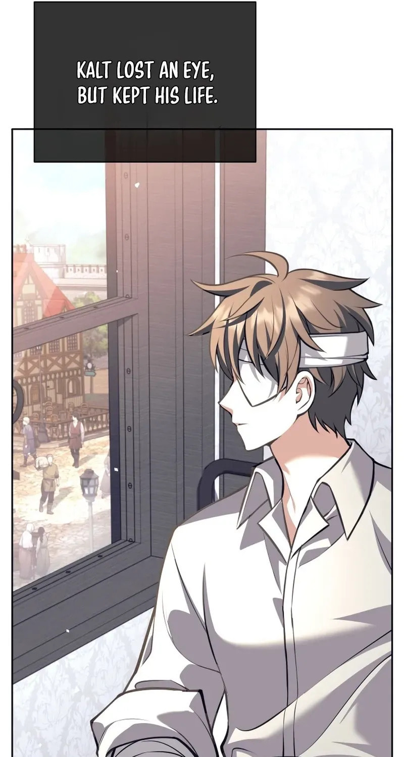 I Quit the Hero's Party Chapter 116 page 77 - 