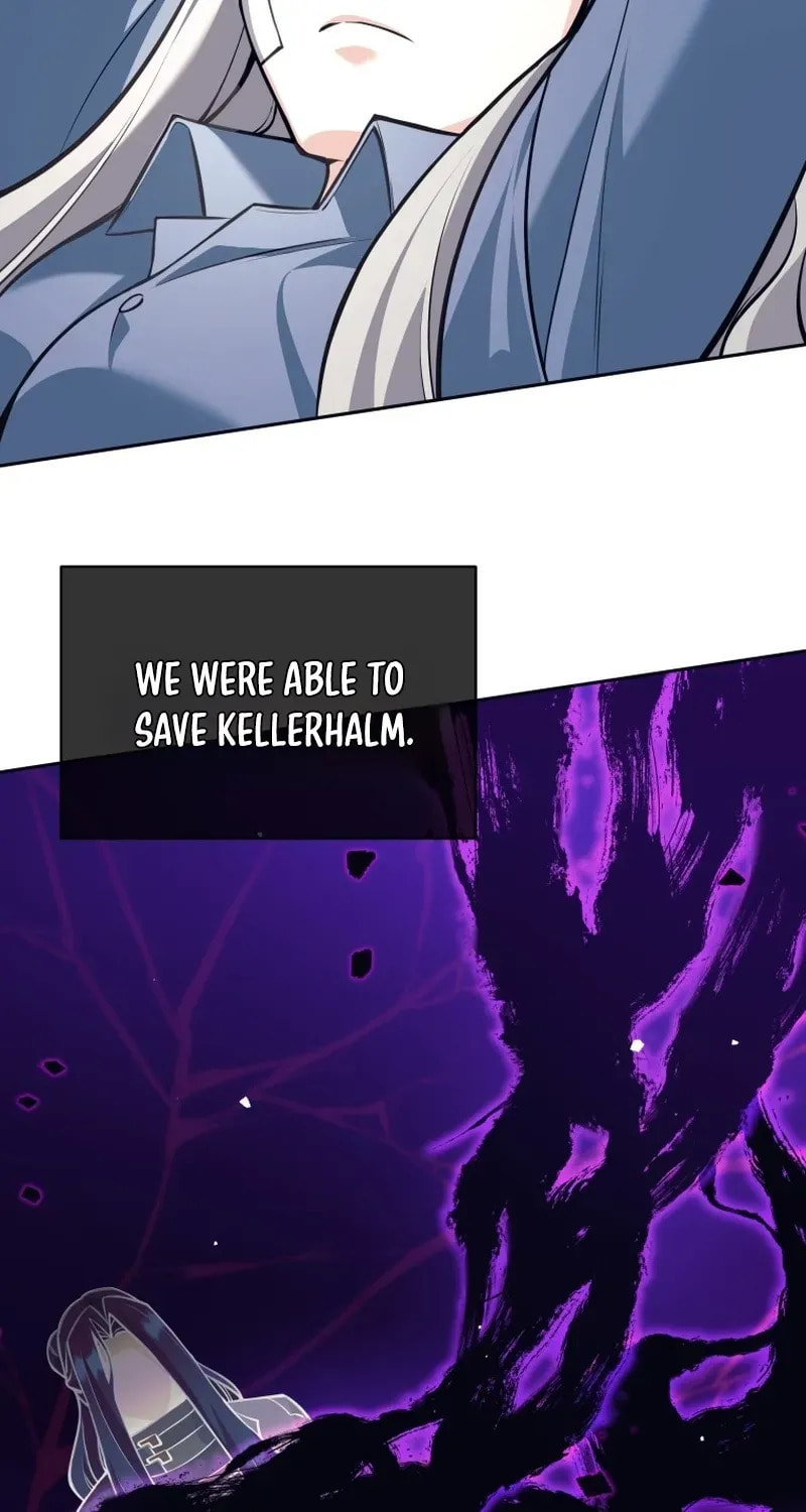 I Quit the Hero's Party Chapter 116 page 79 - 