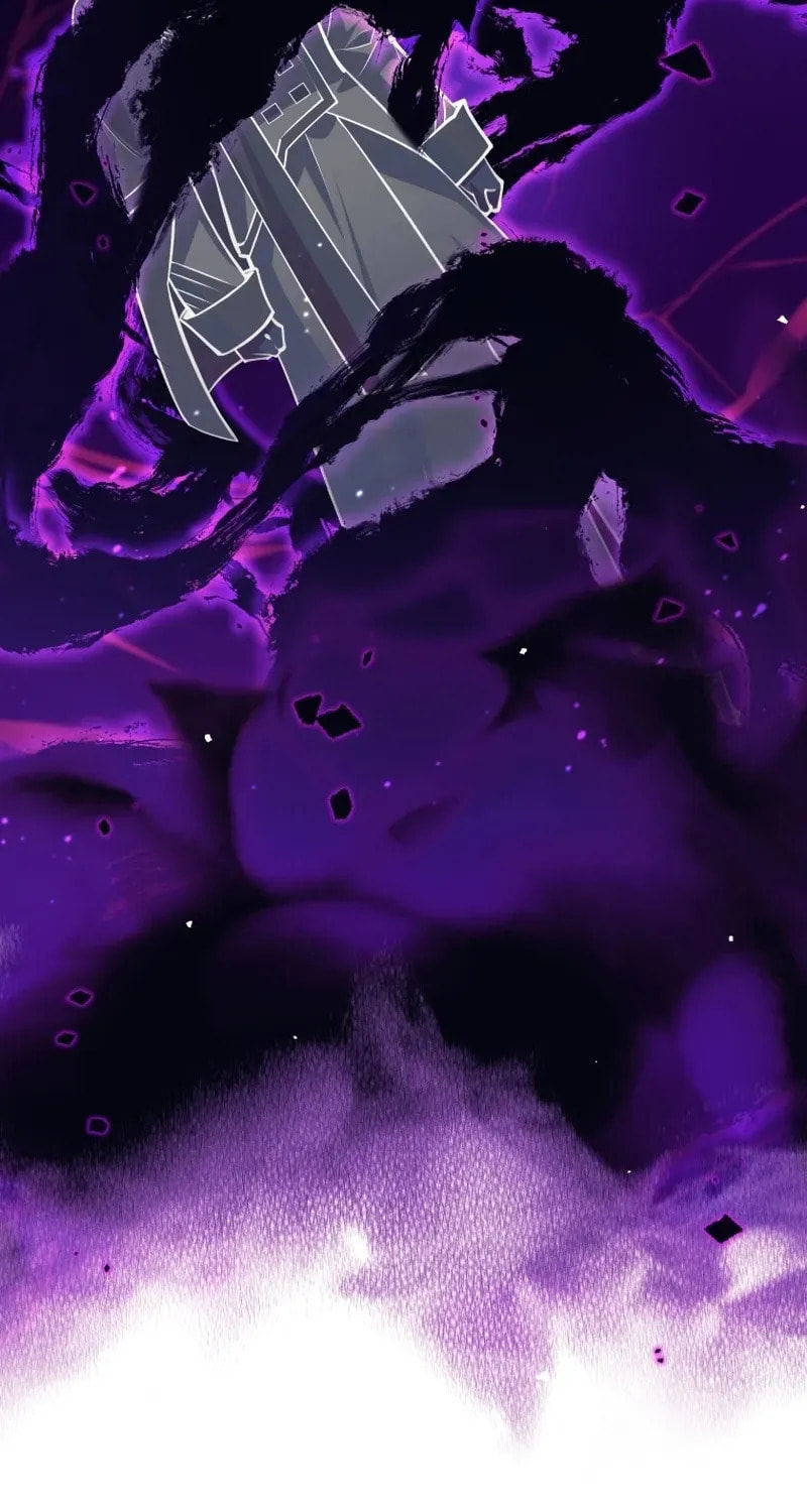 I Quit the Hero's Party Chapter 116 page 80 - 