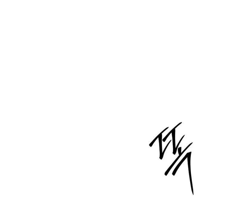 I Quit the Hero's Party Chapter 116 page 83 - 