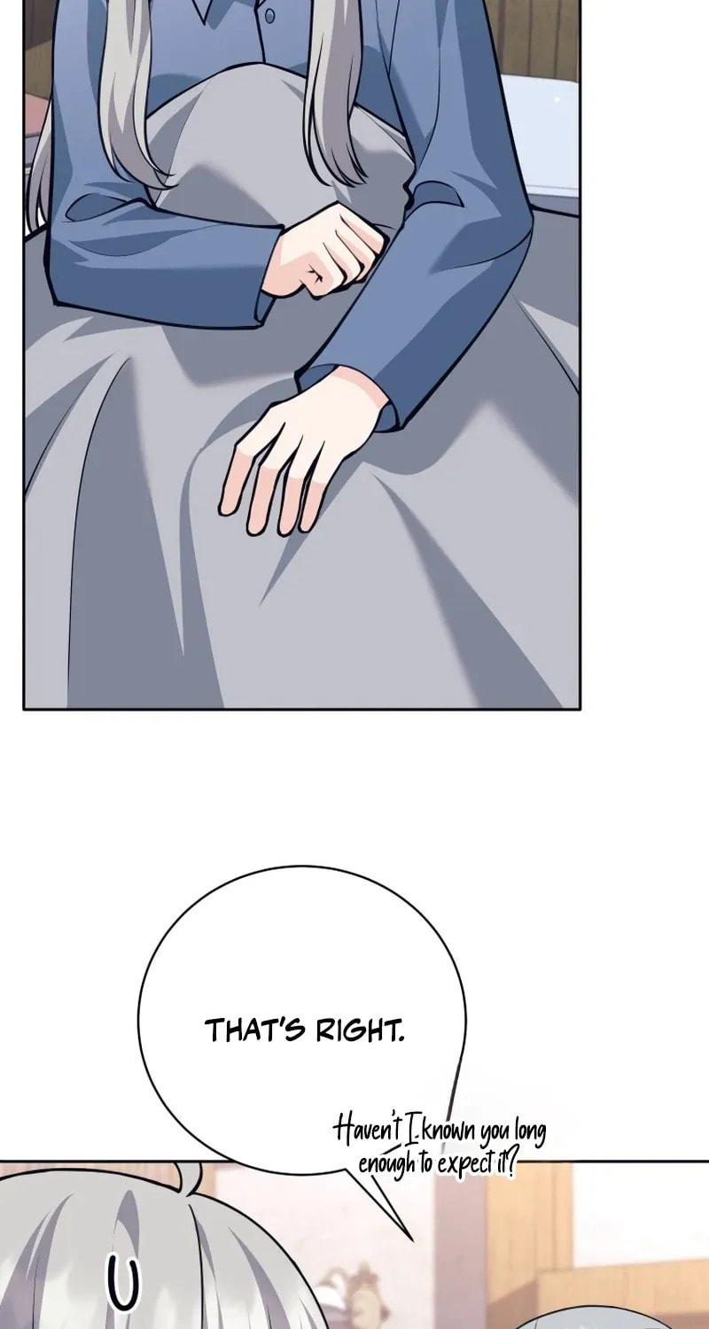 I Quit the Hero's Party Chapter 116 page 87 - 