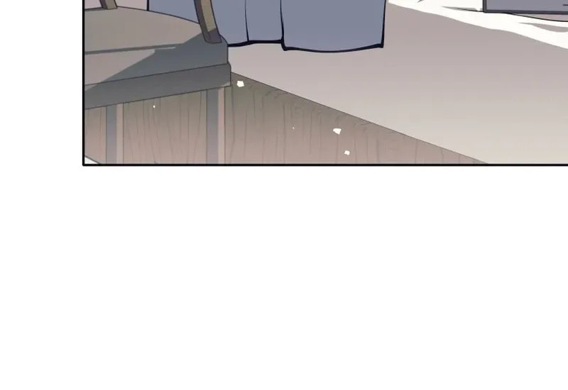 I Quit the Hero's Party Chapter 116 page 90 - 