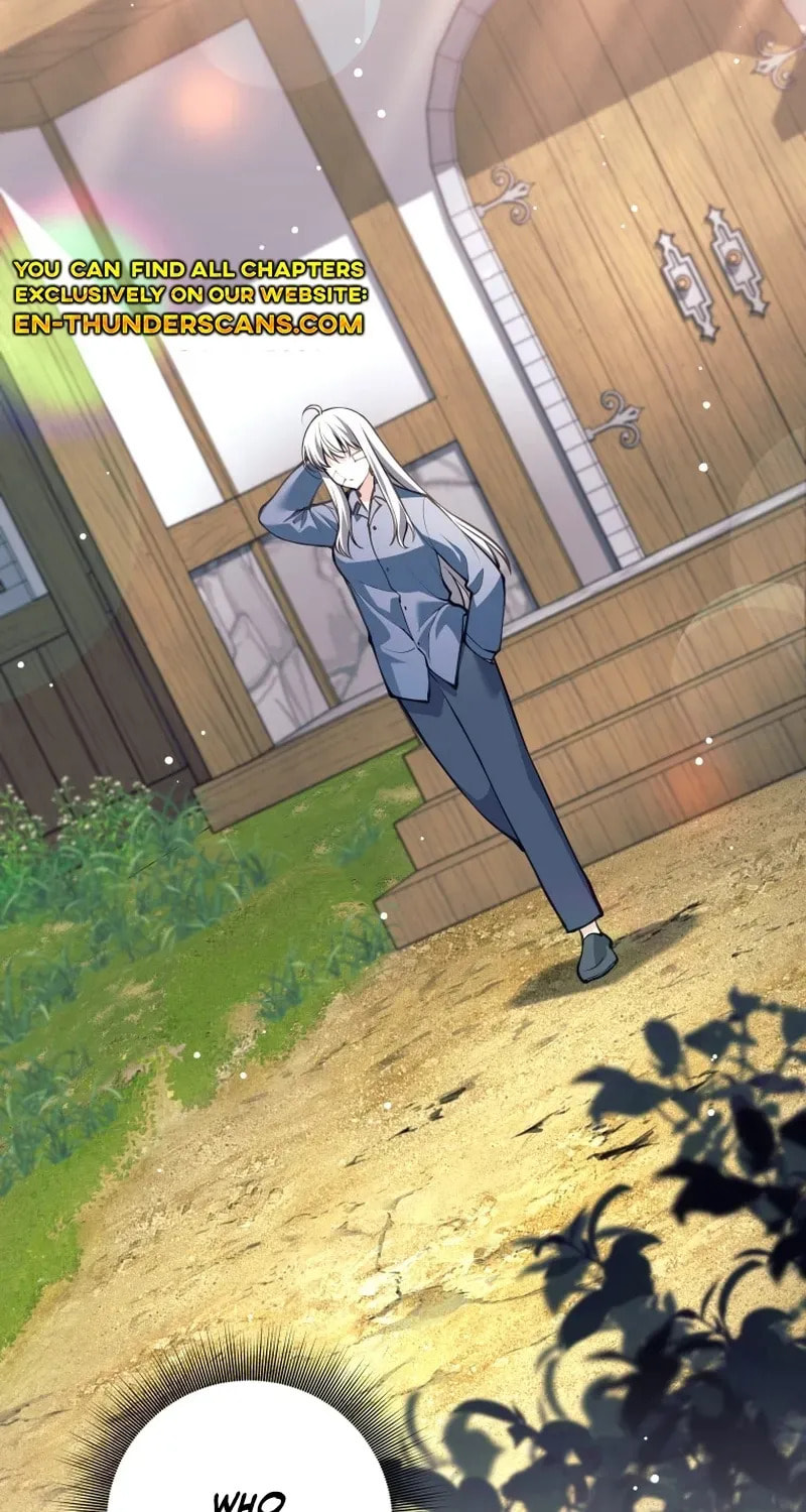 I Quit the Hero's Party Chapter 116 page 92 - 